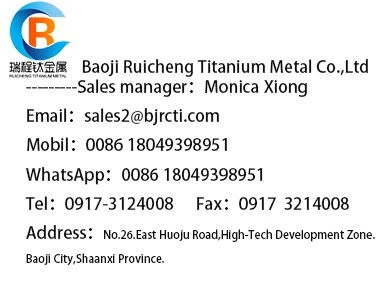 titanium welding tube for exhaust funnel sales titanium welding tube for exhaust funnel sales