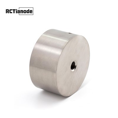 Các bộ phận Titan Gr5 để in 3D