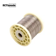 Dây Inconel