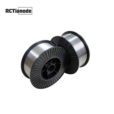 Niken Inconel 601