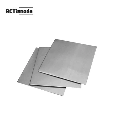 Tấm Tantalum