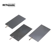 Anode tấm titan