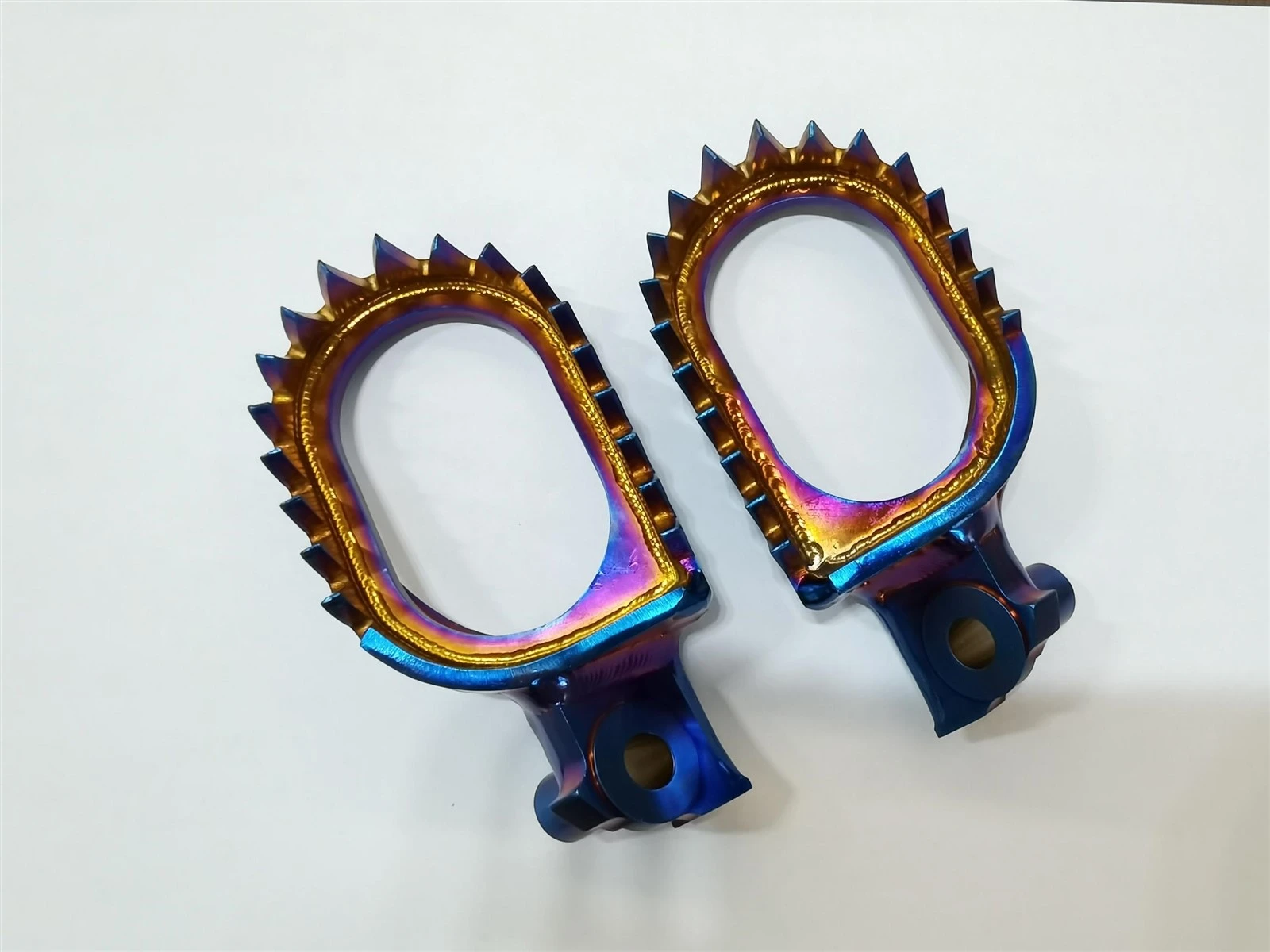 product-2560-1920 product-2560-1920