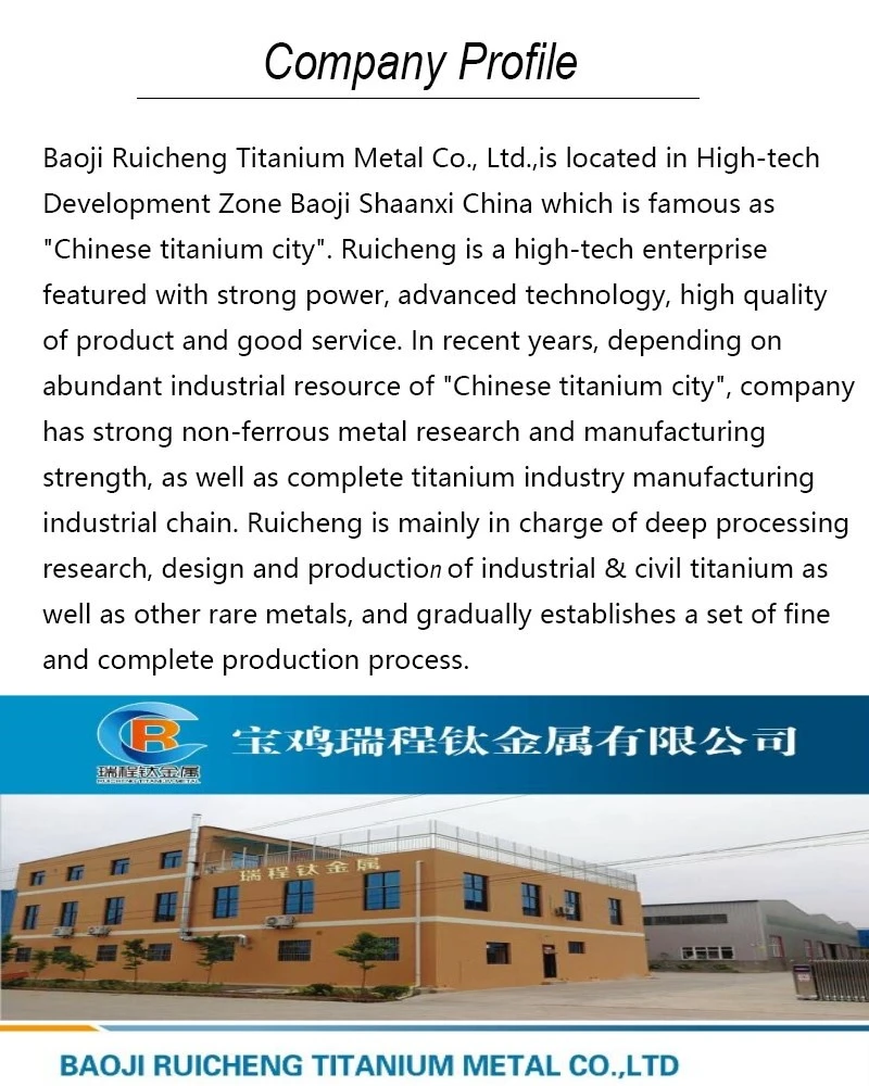 product-800-1000 product-800-1000